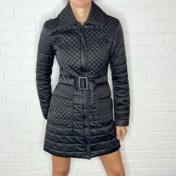 Laundry By Shelli Segal Jackets & Coats Laundry By Shelli Segal